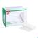 Mullbinden Geka/lose 4mx 10cm 20-f 20st, A-Nr.: 4341407 - 05