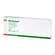 Mullbinden Mollelast Lose 4mx 4cm 20st, A-Nr.: 3127327 - 02
