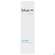 Mundgel Bluem Bmogi15 15ml, A-Nr.: 4847236 - 01