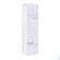 Mundgel Bluem Bmogi15 15ml, A-Nr.: 4847236 - 02