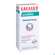 Mundwasser/spuelung Lacalut Sensitive Zahnspuellösung 300ml, A-Nr.: 4308404 - 03
