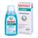 Mundwasser/spuelung Lacalut Sensitive Zahnspuellösung 300ml, A-Nr.: 4308404 - 04
