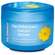 Nachtkerzen Dr.theiss Balsam Hautzart 200ml, A-Nr.: 3109507 - 02