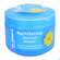 Nachtkerzen Dr.theiss Balsam Hautzart 200ml, A-Nr.: 3109507 - 03