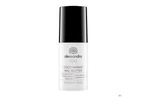 Nagel Butter Alessandro Mango Coco 15g, A-Nr.: 5178151 - 01