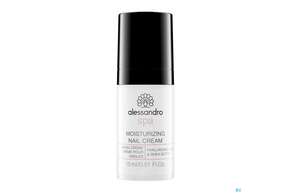 Nagel Creme Alessandro 15g, A-Nr.: 5178139 - 01