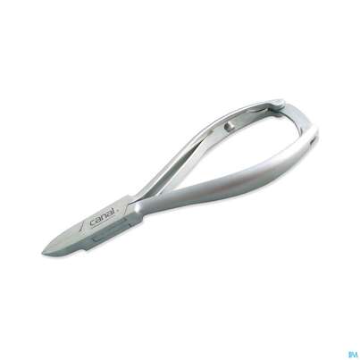 Nagel Eckenzange Canal/rostfrei 13cm 3061- 1st, A-Nr.: 4786523 - 01