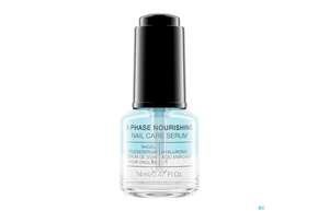 Nagel Serum Alessandro Pflege 14ml, A-Nr.: 5183850 - 01