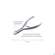Nagel Zange Canal Rostfrei Eckenzange 13cm 3014- 1st, A-Nr.: 4786351 - 02