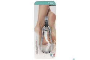 Nagel Zange Vitry/rostfrei 14cm 1050 1st, A-Nr.: 4627799 - 01