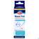 Nasen Spray Abtei Nasefrei 2min Abschwellend 50000 20ml, A-Nr.: 5620977 - 01