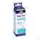 Nasenspray Abtei Nasefrei 2min Abschwellend 50000 20ml, A-Nr.: 5620977 - 03
