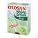 Nasenspray Otosan 30ml, A-Nr.: 4274303 - 02