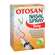 Nasenspray Otosan Baby 30ml, A-Nr.: 4326483 - 03