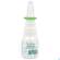 Nasenspray Puressentiel Atemwege Allergie Schuetzend 20ml, A-Nr.: 5731079 - 01
