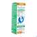 Nasenspray Puressentiel Atemwege Allergie Schuetzend 20ml, A-Nr.: 5731079 - 03