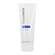 Sie sehen eine Packung Neostrata 15 Lotion Plus 200ml, Produktbild: 04 Neostrata 15 Lotion Plus 200ml, A-Nr.: 1661761 - 04