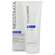 Sie sehen eine Packung Neostrata 15 Lotion Plus 200ml, Produktbild: 05 Neostrata 15 Lotion Plus 200ml, A-Nr.: 1661761 - 05