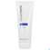 Sie sehen eine Packung Neostrata 15 Lotion Plus 200ml, Produktbild: 06 Neostrata 15 Lotion Plus 200ml, A-Nr.: 1661761 - 06