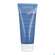 Noreva Aquareva Reinigungsgel 200ml, A-Nr.: 5561559 - 02