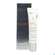 Noreva Iklen+ Pur C Augencreme 15ml, A-Nr.: 5407462 - 04