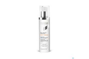 Noreva Iklen+ Pur C Nachtpflege 50ml, A-Nr.: 5407485 - 01