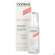 Noreva Sensidiane Intensivserum 30ml, A-Nr.: 3312237 - 06