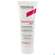 Noreva Sensidiane/ar+ Anti-roetungen Creme 30ml, A-Nr.: 5465910 - 06