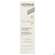 Noreva Trio White Xp Augenkontur 10ml, A-Nr.: 5561513 - 01