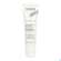 Sie sehen eine Packung Noreva Trio White Xp Augenkontur 10ml, Produktbild: 11 Noreva Trio White Xp Augenkontur 10ml, A-Nr.: 5561513 - 11