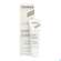Sie sehen eine Packung Noreva Trio White Xp Augenkontur 10ml, Produktbild: 12 Noreva Trio White Xp Augenkontur 10ml, A-Nr.: 5561513 - 12