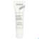 Sie sehen eine Packung Noreva Trio White Xp Augenkontur 10ml, Produktbild: 14 Noreva Trio White Xp Augenkontur 10ml, A-Nr.: 5561513 - 14