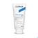 Noreva Xerodiane Ap+ Balsam Tube 200ml, A-Nr.: 4606811 - 01