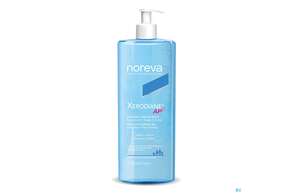 Noreva Xerodiane Ap+ Sanft Schäumendes Gel 1000ml, A-Nr.: 5452907 - 01