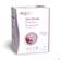 Nupo Lebenswert Diet Shake Blue/raspberry 12st, A-Nr.: 5738816 - 01