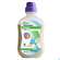 Nutrinimax 500ml Sondennahrung Smart Pack Energy 12st, A-Nr.: 4839099 - 01