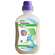 Nutrinimax 500ml Sondennahrung Smart Pack Energy 12st, A-Nr.: 4839099 - 02