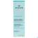 Nuxe Aquabella Emulsion Hydratante Feuchtigkeit Mischhaut 50ml, A-Nr.: 4920022 - 01