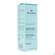 Nuxe Aquabella Emulsion Hydratante Feuchtigkeit Mischhaut 50ml, A-Nr.: 4920022 - 02