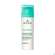 Nuxe Aquabella Emulsion Hydratante Feuchtigkeit Mischhaut 50ml, A-Nr.: 4920022 - 03