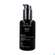 Nuxe Bio Hazelnut Replenishing Nourishing Body Oil 100ml, A-Nr.: 5607818 - 04