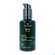 Nuxe Bio Hazelnut Replenishing Nourishing Body Oil 100ml, A-Nr.: 5607818 - 05