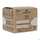 Nuxe Bio Sesame Seeds+citrus Extrakt Radiance Detox Mask 50ml, A-Nr.: 5607824 - 02