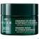 Nuxe Bio Sesame Seeds+citrus Extrakt Radiance Detox Mask 50ml, A-Nr.: 5607824 - 05