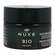 Nuxe Bio/cleansing Mask Fruit Stone Powder Micro Exfoliating Mask 50ml, A-Nr.: 5607787 - 04