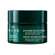 Nuxe Bio/cleansing Mask Fruit Stone Powder Micro Exfoliating Mask 50ml, A-Nr.: 5607787 - 06
