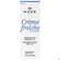 Nuxe Creme/fraiche/de Beaute Moisturising/rich Cream 2022 30ml, A-Nr.: 4079866 - 01