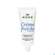 Nuxe Creme/fraiche/de Beaute Moisturising/rich Cream 2022 30ml, A-Nr.: 4079866 - 03