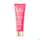 Nuxe Creme/prodigieuse Boost Multi-correction Gel Cream Norm/misch.h 40ml, A-Nr.: 5095471 - 03