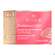 Nuxe Creme/prodigieuse Boost/nightbalm Oil Balm 50ml, A-Nr.: 5775504 - 01